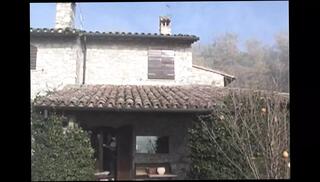 Video 1617438691: roberto malone, italian vintage retro, vintage pussy fucked, anal fucked retro, vintage tit fuck, best vintage fucking, retro cum, retro girls, retro couple, vintage cowgirl, retro facial, vintage riding, vintage straight, best hottest vintage, retro beauty, hd retro, extreme sex slutty whores, ass fuck cum, cum face fucking, biggest pussy fucks, best european porn, bitch