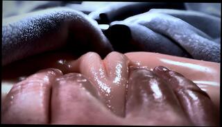 Video 1663966233: fingering solo horny, solo fingering orgasm, solo female fingering, solo fingering hard, solo fingering hot, solo male joi, solo blonde fingering, fingering pussy dirty talk, solo blonde fuck doll, sis share bed, sis fantasy