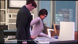 Video 1625353645: 3d hentai sex porn, 3d toon porn, hentai love 3d, porn story 3d, office 3d, naughty 3d