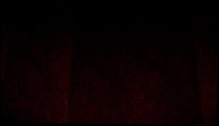 Video 1619608353: hentai cartoon animation uncensored, hentai anime sex cartoon, hentai cartoon anime big, hentai big ass anime, anime hentai big tits, hardcore uncensored hentai, animated hentai asian, hard animated hentai, sexy ass 3d, 3d big boobs asian, huge 3d boobs, 3d stripper, amateur hentai asian, rough sex anime, 3d naked, orgasm uncensored, anime female