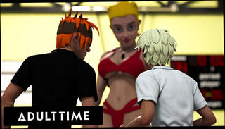Video 1571521404: hentai teacher, hentai titty, big tits cartoon, hentai sex, blowjob cartoon, cartoon big cock, cunnilingus blowjob, hentai head, best cunnilingus, big tits public blowjob, coach blowjob, gym teacher