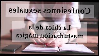 Video 1295693703: sissy solo cumshots, fetish solo masturbation, sissy solo play, sissy massage, cumshots fetish handjob, solo amateur masturbation, solo masturbacion, solo female masturbation, spanish massage, sexual