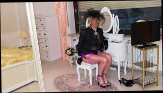 Video 1609034491: dildo toy pantyhose nylon, crossdresser pantyhose dildo, crossdresser dildo solo, milf double dildo, solo milf compilation, shemale solo cumshots compilation, crossdresser anal dildo toy, amateur milf cumshot compilation, solo anal dildo masturbation, nylon pantyhose high heels, crossdresser pantyhose stockings, mature crossdresser solo, pantyhose hd compilation, cumshot milf anal german, crossdresser spanking