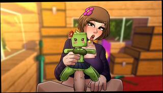 Video 1659241003: cartoon porn anime hentai, hentai anime sex cartoon, anime hentai porn game, anime hentai tit, hot anime hentai, porn play hentai game, small tits hentai, anime amateur, behind hentai