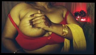 Video 1619160781: aunty hot solo sex, indian aunty solo, solo bisexual, softcore solo, sexy big boob aunty, sexy girls aunty, nipples big tits bisexual, solo nipple orgasm, solo moaning orgasm, sexy hot aunty desi, hot mature lady solo, beautiful indian aunty sex, hottest solo girl, sexy asian solo, fisting bisexual, bisexual pornstar, straight bisexual, biggest nipples