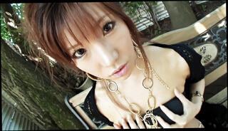 Video 156216604: serina hayakawa, exotic jav uncensored amateur, jav uncensored big tits, uncensored jav japanese, jav uncensored lingerie, jav uncensored stockings, jav uncensored hd, uncensored japanese girl, toy uncensored