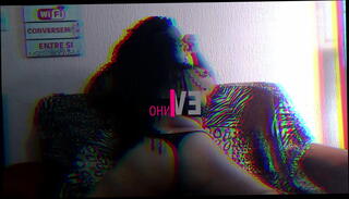 Video 1172895105: tranny shemale blowjob, amateur tranny shemale, amateur oral blowjob, tranny travesti