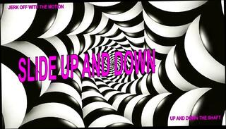 Video 1664833701: goddess joi, fetish joi, dirty talk joi jerk, sexy amateur goddess, ass fetish sexy, fetish anal masturbation, fetish anal sex, jerk instructions joi, hot joi dirty talk, joi anal play, shemale joi, straight joi, joi english, male joi, joi hd