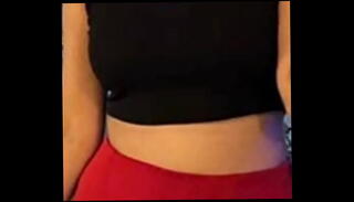 Video 1152053095: ass hot babe sexy, sexy big boobs babe, hot sexy ass slut, indian babe big boobs, babe face