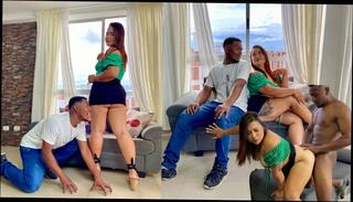 Video 1620942911: pawg bbc doggy, bbc pawg interracial, interracial bbc fucking sucking, pawg big ass doggy, pawg bbc blowjob, interracial black cock bbc, bbc interracial couple, amateur pawg bbc, homemade interracial bbc, bbc interracial sex, hot interracial bbc, interracial bbc latin, interracial bbc hard, bbc rimjob, ass girl fucking doggy, amateur pussy fucked doggy, ass girl friend doggy, sexy big ass pawg, doggy fucks big boobs, pawg blowjob cum, horny pawg fucks, ex girl friend doggy, rimjob ass eating, bbc mouth fuck, bbc fucks small, kissing doggy, straight bbc, pawg skirt, colombian bbc, pawg legs, tattooed pawg, hd doggy, sexy boy friend fuck, boobs big sexy nipples, ass spanking boys, very sexy big ass, latinas sucking cock, boys clothes