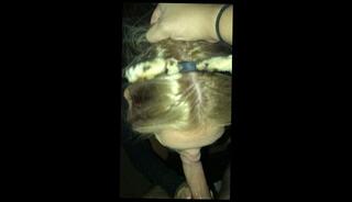 Video 1630705893: girl fetish pov, fetish pov blowjob, pov homemade amateur couple, pov blowjob handjob cumshot, amateur couple pov sex, sis sucks dick, girls hot sexy fetish, blonde girl pov blowjob, romantic pov sex, petite amateur pov, white girl pov, sis love, pov fantasy, face sucking dick, girl steps