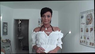 Video 1609823331: milf strapon fucks lesbian, strapon lesbian girl, lesbian strapon sex, milf fucks doctor, milf lesbian masturbates, milf first lesbian, blonde milf doctor, lesbian lingerie milf, tattooed lesbian milf, german lesbian milfs, brunette milf lesbian, milf ladies fucked, doctor examines female, hospital doctor fucks, strapon penetration, doctor straight, milf masturbation hd, high heels blonde milf, lesbian job, lesbian positions, lesbian close, little lesbian, vaginal examination, anal examination, ass examined, examining young