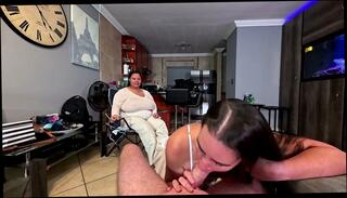 Video 1666502465: pov ffm threesome amateur, bbw pawg doggy style, booty pawg doggy style, bbw pawg big booty, chubby bbw pawg, pawg bbw fetish, pov interracial doggy style, amateur homemade ffm threesome, interracial ffm 3some, bbw pawg sucks, dick doggy style pov, cock doggy style pov, pov blowjob doggy style, chubby bbw big tits, fat booty bbw, ffm lingerie threesome, bbw caught, boy friend caught cheating, bbw fat woman, natural tits doggy style, small tits doggy style, bbw lips, slut fucked