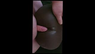 Video 1635675783: solo masturbation sex toys, solo male sex toy, solo amateur toys, solo male sex doll, big ass black booty