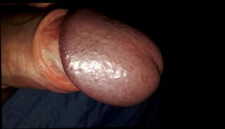 Video 1185734195: uncut closeup, gay twink shaved, precum closeup, close uncut, uncut head