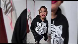 Video 1655989551: bbw granny milf fucks, bbw chubby amateur milf, sexy bbw milf wife, amateur homemade bbw milf, tit bbw milf fucks, amateurs milf teen bbw, chubby bbw girl friend, granny bbw big ass, bbw hot milf riding, chubby big boob milf, chubby latin milf fucked, vintage granny amateur, vintage milf sex, african bbw milf, american bbw milf, bbw wife fucks husband, milf wife amateur couple, chubby girl nude, natural boobs milf fucks, milf pornstar rides, giant ass bbw, big ass spanish milf, classic vintage sex, milf fucked hd, straight chubby, ass cleaning lady