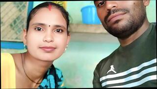 Video 1655334251: indian aunty pussy fucked, cock fuck aunty, indian aunty ass fuck, indian aunty anal sex, aunty anal sex hot, aunty riding cock, aunty husband, indian aunty cum, indian aunty masturbation, hot mom aunty, aunty orgasm, hottest aunty, aunty mouth, aunty hd, pornstar pussy fucked, straight anal fucking, cum star fucked, straight fucking emo, husband came