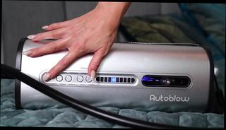 Video 1658969531: sex toys dildos fingers, fingering ass fuck dildo, finger banged toyed, fingers dildo vibrator, girl finger banged, tits finger bangs, dildo fingering masturbating, fingers big dildo, amateur dildo toys masturbation, dildo ass fucking cumming, straight dildo toys female, banged cum swallows, girl nude fingering, amateur couple banging, dick bangs girl, fake penis fingers, redhead girl fingering, love vibrator dildo, fingering copulating, russian girl dildoing, small tits banged, red head fingers, men bang, bang hd, coitus