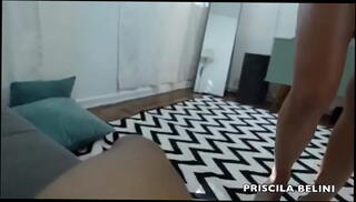 Video 1653176785: tiny hairy pussy, tiny tits hairy, tiny anal slut, natural tits hairy pussy, small tits hairy pussy, homemade hairy pussy, hairy amateur slut, blowjob hairy pussy, tiny latin slut, tiny pornstar