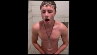 Video 1625237553: amateur creampie cumshot compilation, gay solo cumshot compilation, big cock creampie compilation, solo male cumshot compilation, solo masturbation compilation, caught compilation, amateur handjob cumshot compilation, big cock solo jerk, big dick solo jerk, solo shower jerk, solo masturbation time, muscle solo jerk, gym solo, caught college, cock vibe
