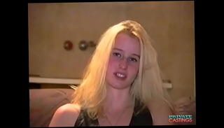 Video 1477879595: double penetration dp anal, double penetration outdoors, blonde double penetration, sexy blonde gangbang, private gangbang, casting gangbang, hungarian anal