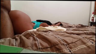 Video 1626390995: big booty fetish, butt big ass booty, big booty sex doll, doll doggy style, two big booty