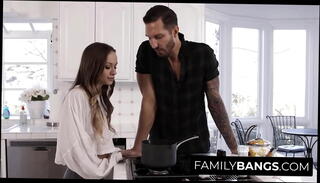 Video 1603247175: bang bukkake, bang cum tits, small tits banged, bang orgasm, bukkake porn, banging family, sensual banging, bangs cheating, banging red, sisters man, baby porn, cum desperately, orgasms romantic