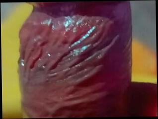 Video 1588532331: latex anal fuck, latex boy, latex handjob, big cock latex, latex cam, latex sex, gay latex, latex webcam, cumshot latex, latex masturbation, latex amateur, latex public, latex asian, young latex, gay sex boys penis, gay sex indian boy, boy sex indian desi, gay sex locker, penis flash, camera sex