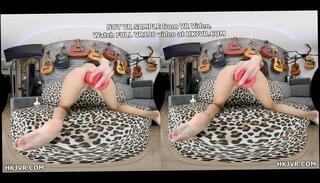 Video 1663528603: dildo anal prolapse, big dildo solo anal, big ass solo dildo, solo toy dildo, big tits solo dildo, solo model toying, dildo 3d, solo female dildo, dildoing ass holes anal, huge dildo anal fucking, model hardcore anal, extreme anal prolapse, red anal dildo, dress dildo fuck, big boobs dildo, pornstar dildo, goth dildo, vr 3d, dildo virtual