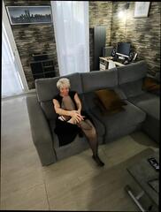 Video 1655722361: milf pov doggy, milf homemade amateur pov, pov amateur solo girl, hot sexy milf pov, wife pov doggy, big ass pov doggy, tits milf pov hot, milf slut pov, pov sex doggy, milf mom pov, mature milf doggy, milf stockings solo, milf solo play, milf pov hd, hottest homemade solo girl, straight amateur solo, little slut pov, sexy lingerie doggy, french milf slut, milf sexy panties