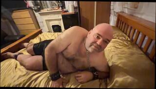 Video 1663455021: bdsm slave submission, bdsm fetish slave, submissive slave slut, submissive slut dominated, submissive sex slave, bdsm fetish cock, bdsm fetish sub, hairy submissive, sucking deep throat submissive, teasing slaves cock, submissive slut blowjob, toy fetish cock, mature submissive slut, straight slave, slave part 1, british sub dominated, submissive english, slave experience, haired submissive, slave hd