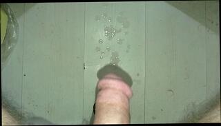 Video 1655160543: amateur model handjob pov, pov amateur solo male, solo male masturbation pov, pov solo cumshot, pov solo dick, cock masturbation solo cumshot, dick solo masturbating cumming, solo big dick cumshot, pov hd amateur, 18 years old model, pov ruined, solo male hand, precum cumshot