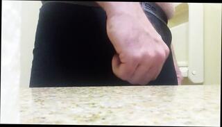 Video 1658469021: hairy cock cumshot, hairy cock masturbation, hairy cock gay, amateur hairy cock, hairy white cock, underwear handjob, hairy mature cock, hairy american, hd hairy