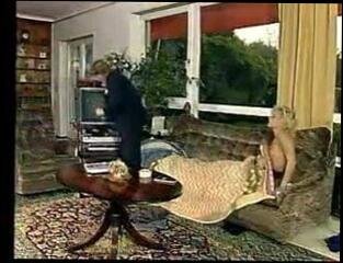 Video 146680601: vintage gang bang, gang bang anal fucked, gang bang cum tits, big tits gang bang, gang bang sex, ass gang banged, gang bang blowjob, gang bang loving, german gang bang, man gang bang, reverse gang bang, men gang bang, european gang bang, vintage german porn, vintage women, vintage cowgirl, banged missionary, vintage pornstar, bang straight, man bangs two, vintage mother