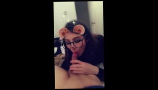 Video 834737901: fuck pussy girl, straight girl fucked, fucking snapchat girl, hot young couple fucking, french girl fucked, european girl fucking