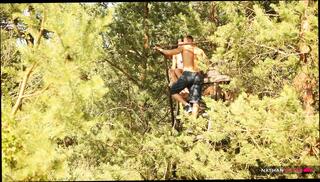Video 1633603331: karol lilien, doggy style missionary ride, missionary doggy style cum, blowjob doggy style missionary, babe doggy styled outdoors, petite babe doggy styled, brunette babe doggy style, pornstar doggy style, doggy style straight, doggy style mouth, doggy style hd