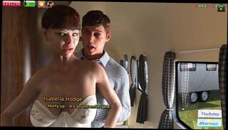 Video 1665656711: creampie 3d animation, 3d animation sex game, erotic 3d animation, 3d animation hot sex, cumshot 3d animation, hot story 3d animated, bang 3d, hd 3d animation, sex wife creampie, couple sex creampie, sex 3d game play, cheating wife banged, friend creampies wife, huge cumshots 3d, banged large, banging perfect, creampie slow, fake creampie