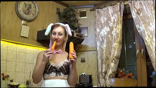 Video 1589952135: erotic amateur, mature erotic