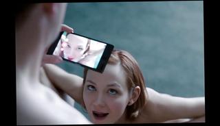Video 358756001: wife cunnilingus, cunnilingus blowjob, blowing straight boy, blows boy friend, boy friend cowgirl, american boy friend, girl friend experience, boy celebrity
