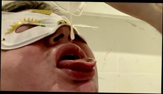 Video 1657534723: dick solo masturbating cumming, solo cock masturbation cum, amateur slut solo masturbation, amateur solo handjob cumshot, bukkake cum swallow, cock cum hard solo, solo male masturbation cum, solo big dick cum, dirty solo masturbation, solo masturbation sex, male solo cum eating, bukkake sperm, massive dick solo, rough bukkake, cum juice, good cum