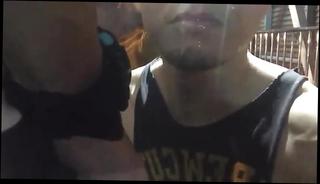 Video 411966401: gang bang cum, amateur gang bang, gay gang bang, outdoor gang bang, asian gang bang, guy gang banged, banging masturbation, face cum