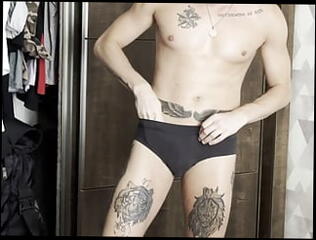 Video 1600828371: amateur teen solo masturbation, solo teen masturbation hd, homemade masturbation solo, solo masturbation gay, solo man masturbation, russian teen solo, solo college, daddy dating, daddy wears