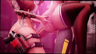 Video 1657044271: 3d hentai futanari, 3d animation futanari, hentai 3d futa, 3d futanari shemale, 3d futanari fuck, hd 3d animation, futanari sex