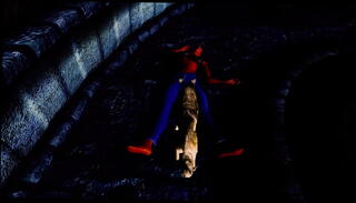 Video 1304300365: 3d fantasy animation, furry 3d, furry pussy, 3d cumshot, sperm pussy, jeans lick