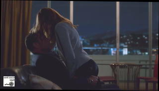 Video 1414992501: first straight sex, hd celebrity sex, american sex, sex brunette hd