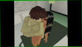 Video 1659216585: sex