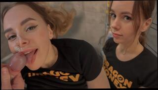 Video 1653869843: pov doggy style creampie, homemade hot stepsister pov, amateur doggy style creampie, wife doggy style creampie, hot stepsister pov blowjob, doggy style creampie cum, doggy style creampie cumshot, dick doggy style pov, ass doggy style creampie, babe pov doggy styled, pov sexy stepsister, big ass pov doggy, doggy style deep creampie, pov creampie fantasy, pov blonde doggy, amateur dirty talking pov, throat doggy style cumshots, tits pov deep throat, creampie amateur small tits, cheating wife doggy style, pov deep throat face, natural tits doggy style, pov blowjob russian, wife steps, girl friend