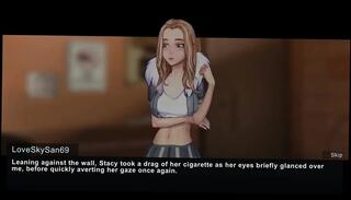 Video 1654115191: hentai anime cartoon fuck, hentai anime sex cartoon, hentai story animated cartoon, hentai cartoon anime big, big dick anime hentai, fantasy hentai animation, hentai anime hd, fucking stuffed animal, anime straight, bleach anime, hentai fairy, naughty anime