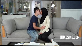 Video 1591822395: virgin arab teen, virgin porn, muslim virgin, pierced teen, arab hijab teen, teen crush, exotic piercing