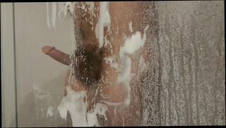 Video 1618547673: solo double, double cum swallow, solo male masturbation cum, solo male masturbation cumshot, webcam solo cum, solo male gay sex, solo amateur cum, solo shower masturbation, latino solo male